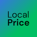 LocalPrice